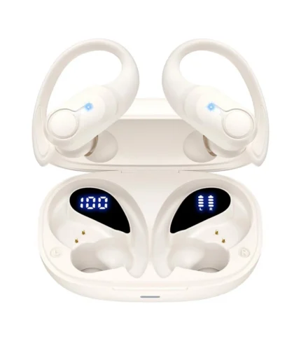 Wireless Earbuds Bluetooth Headphones