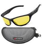 ZILLERATE Night Vision Driving Glasses