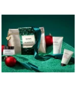 AHAVA Mud about You Gift Set