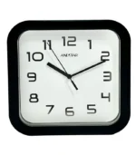 ANDSTAR Square Wall Clock