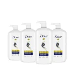 Dove Conditioner Intensive Repair