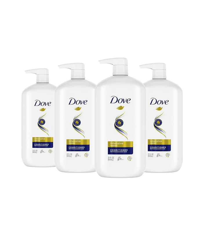 Dove Conditioner Intensive Repair