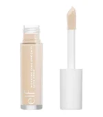 E.l.f. Hydrating Camo Concealer