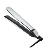 Ghd Platinum+ Styler ― 1" Flat Iron Hair Straightener