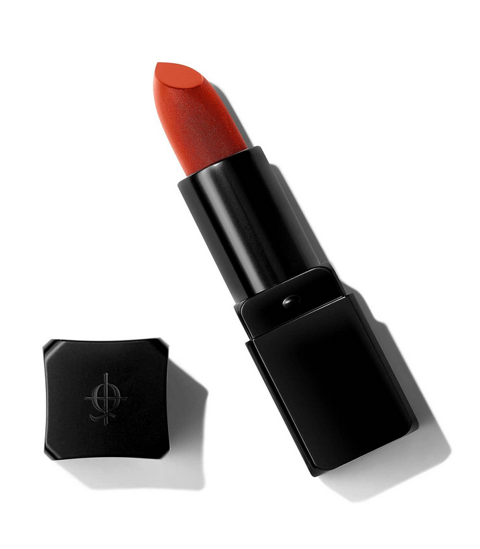 Illamasqua Ultramatter - Intense Color Matte Lipstick