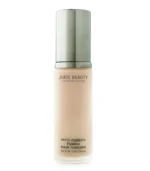 Juice Beauty Phyto-Pigments Flawless Serum Foundation