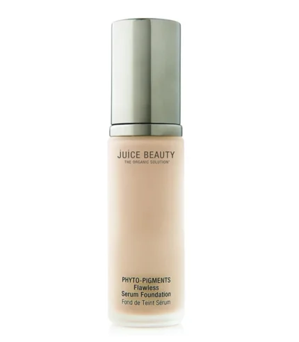 Juice Beauty Phyto-Pigments Flawless Serum Foundation