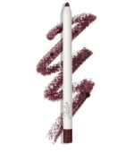 Julep With a Trace Retractable Creamy Long-Lasting Lip Liner