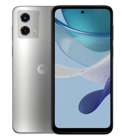 Motorola Moto G 5G | Made for US 4/128GB | Bluetooth | 48 MPCamera