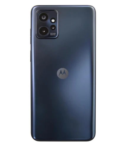 Motorola moto g Power 5G (2023)