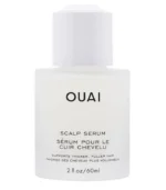 OUAI Scalp Serum - Hair Serum with Red Clover Extract