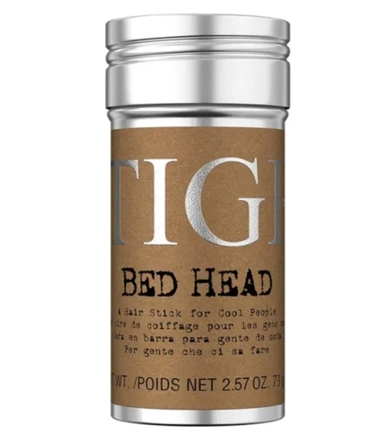 TIGI Bed Head Hair Wax Stick For Cool People