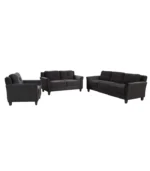 UBGO Living Room Furniture Set