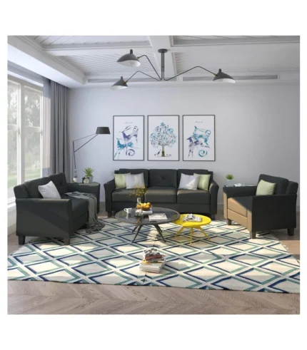 UBGO Living Room Furniture Set
