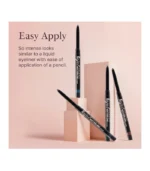 VASANTI Kajal Waterline Eyeliner Pencil