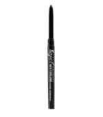 VASANTI Kajal Waterline Eyeliner Pencil