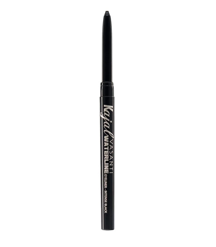 VASANTI Kajal Waterline Eyeliner Pencil